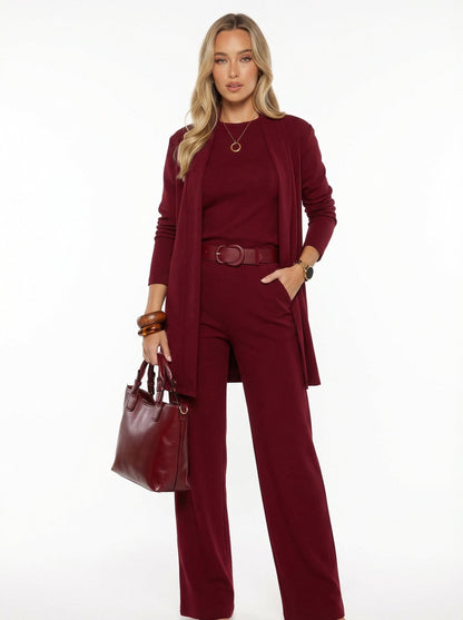 Conjunto Elena
