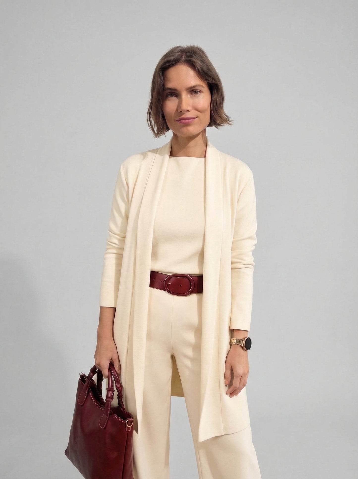 Conjunto Elena