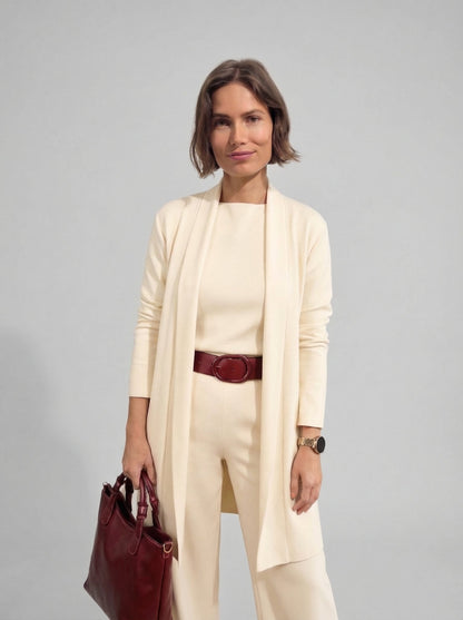 Conjunto Elena