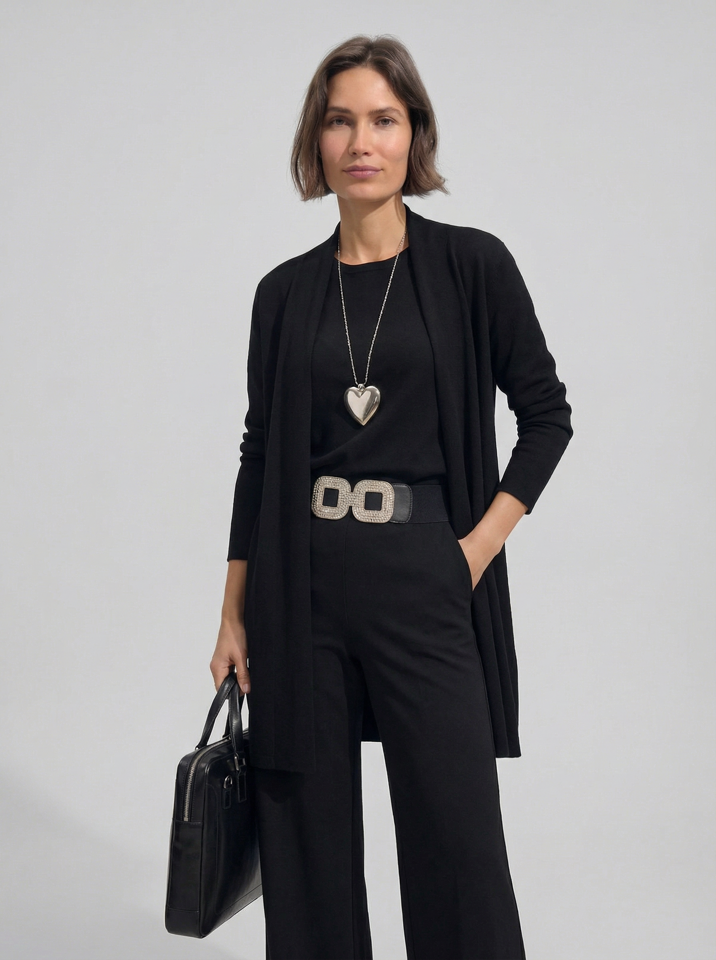 Conjunto Elena