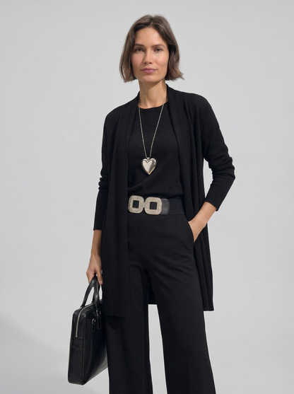 Conjunto Elena
