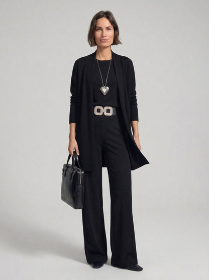 Conjunto Elena