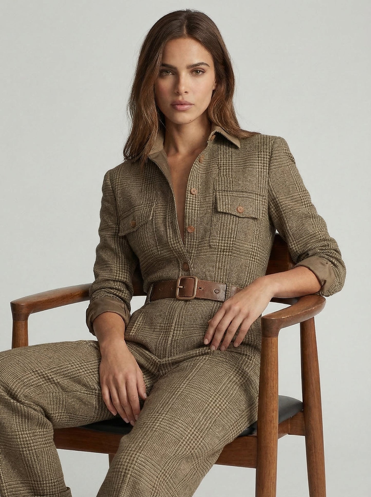Conjunto Celia