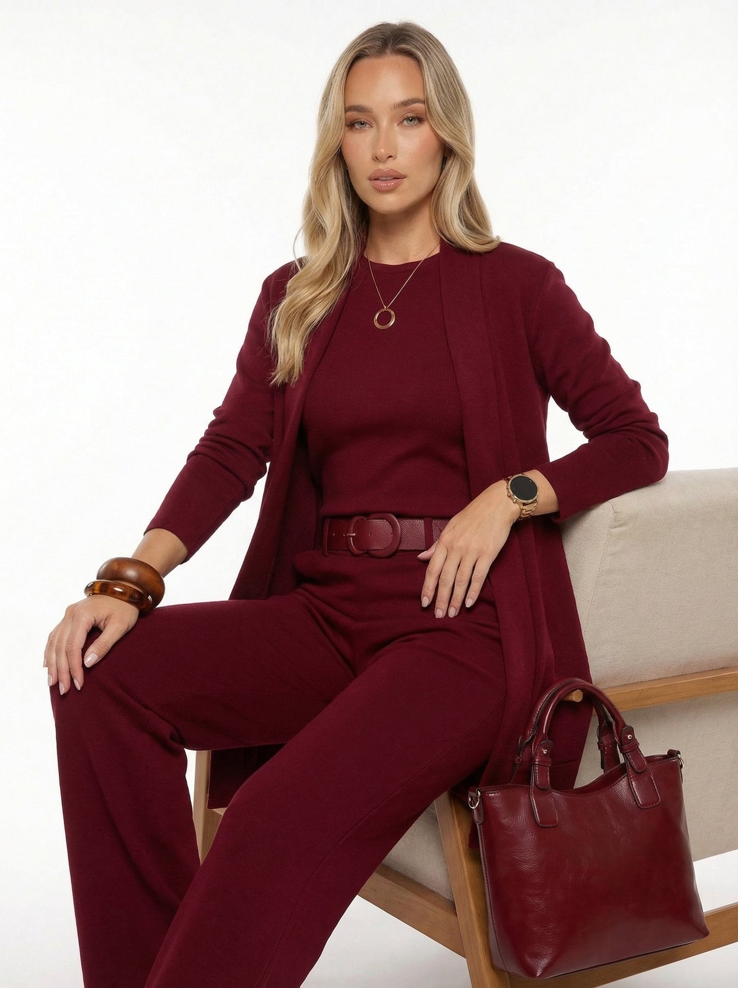 Conjunto Elena