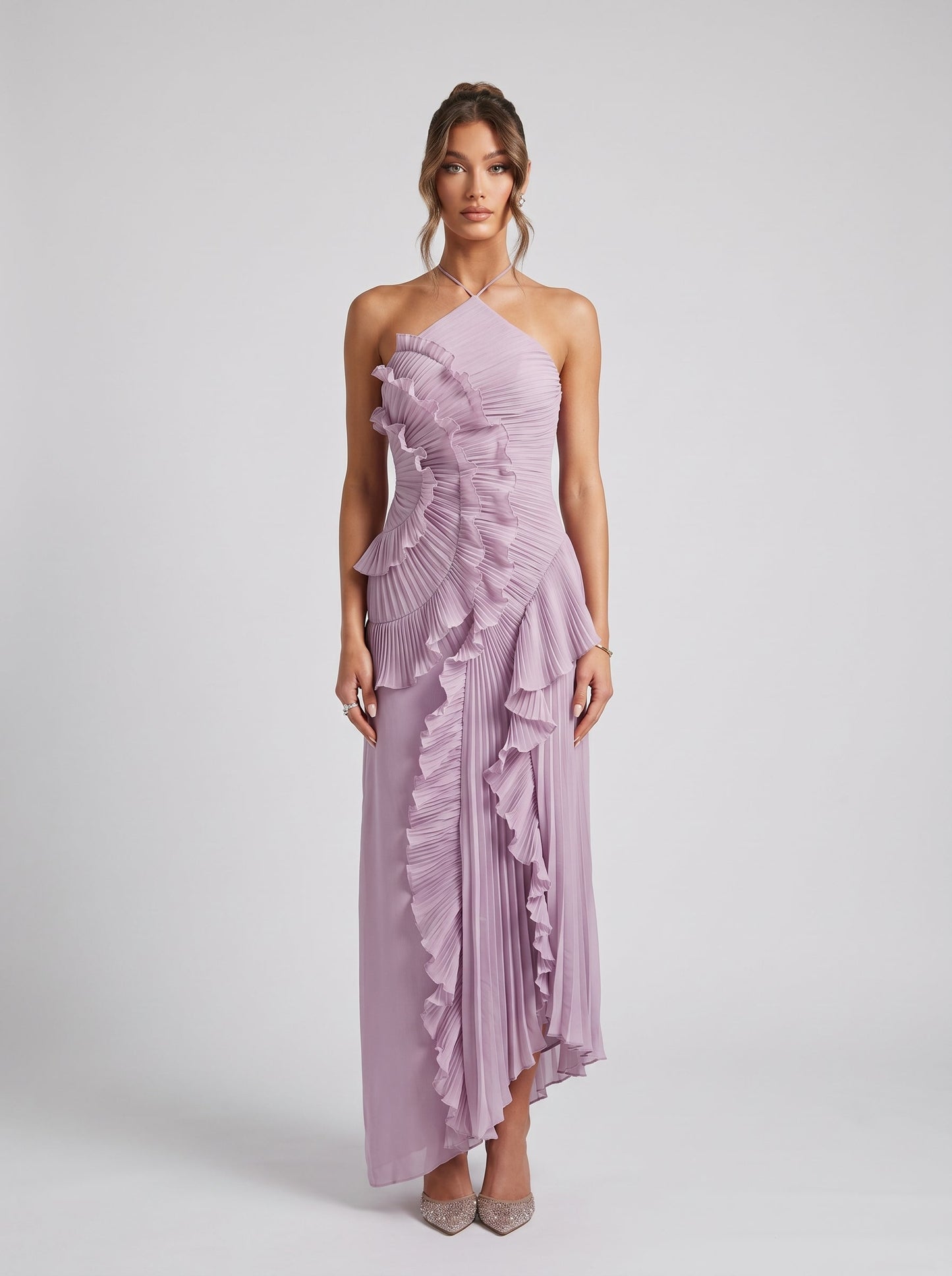 Vestido Eliza