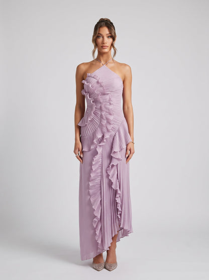 Vestido Eliza