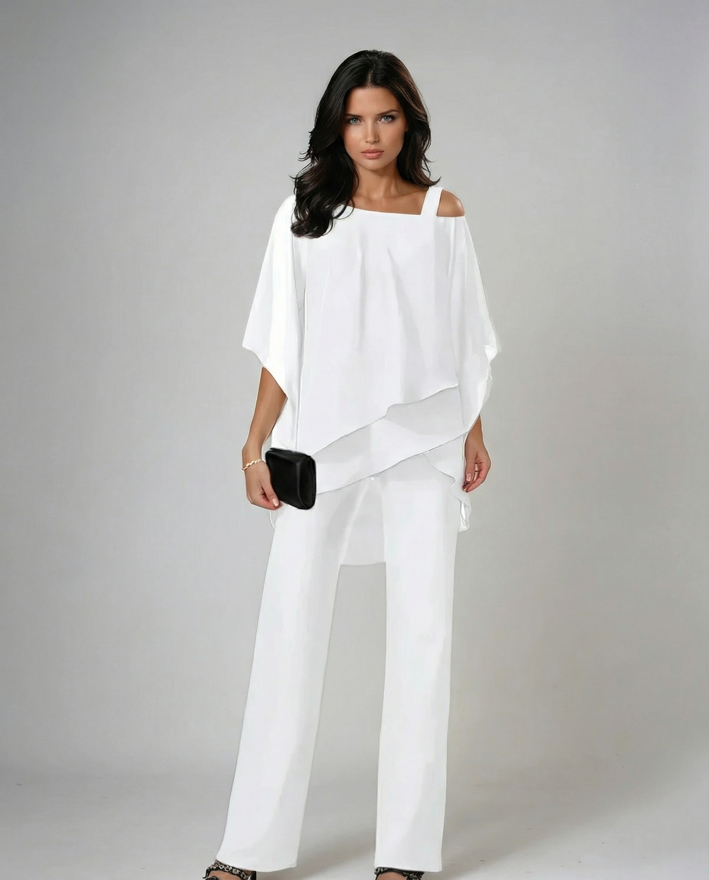 Conjunto Martina