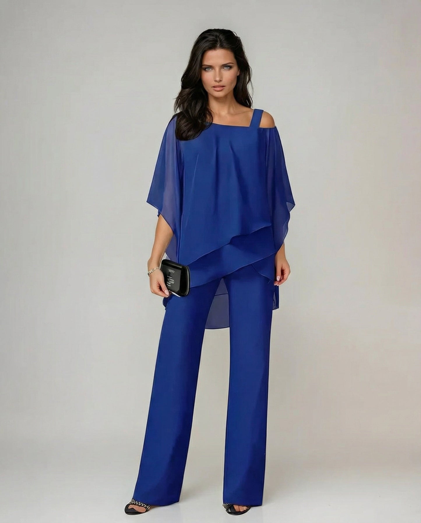 Conjunto Martina