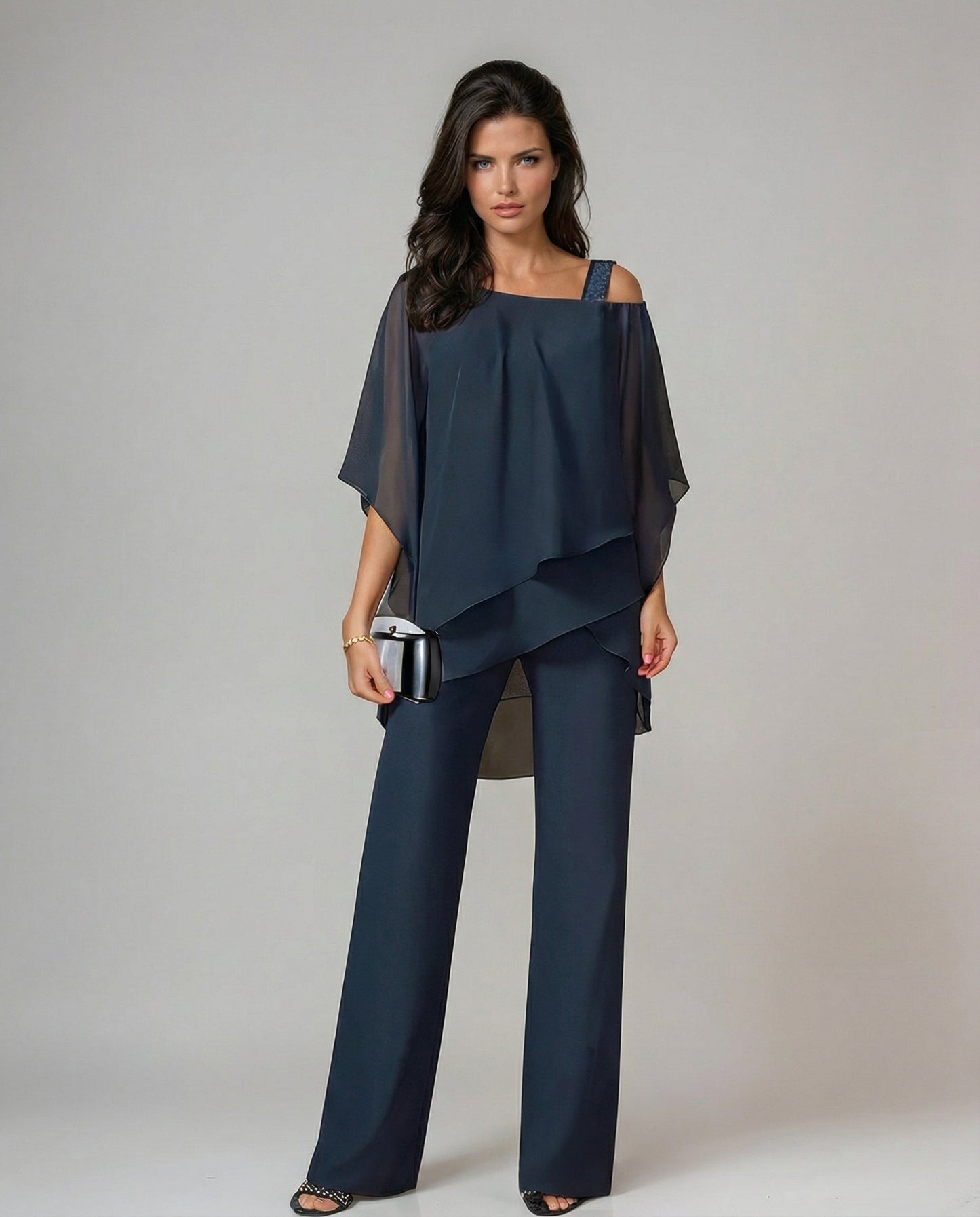 Conjunto Martina