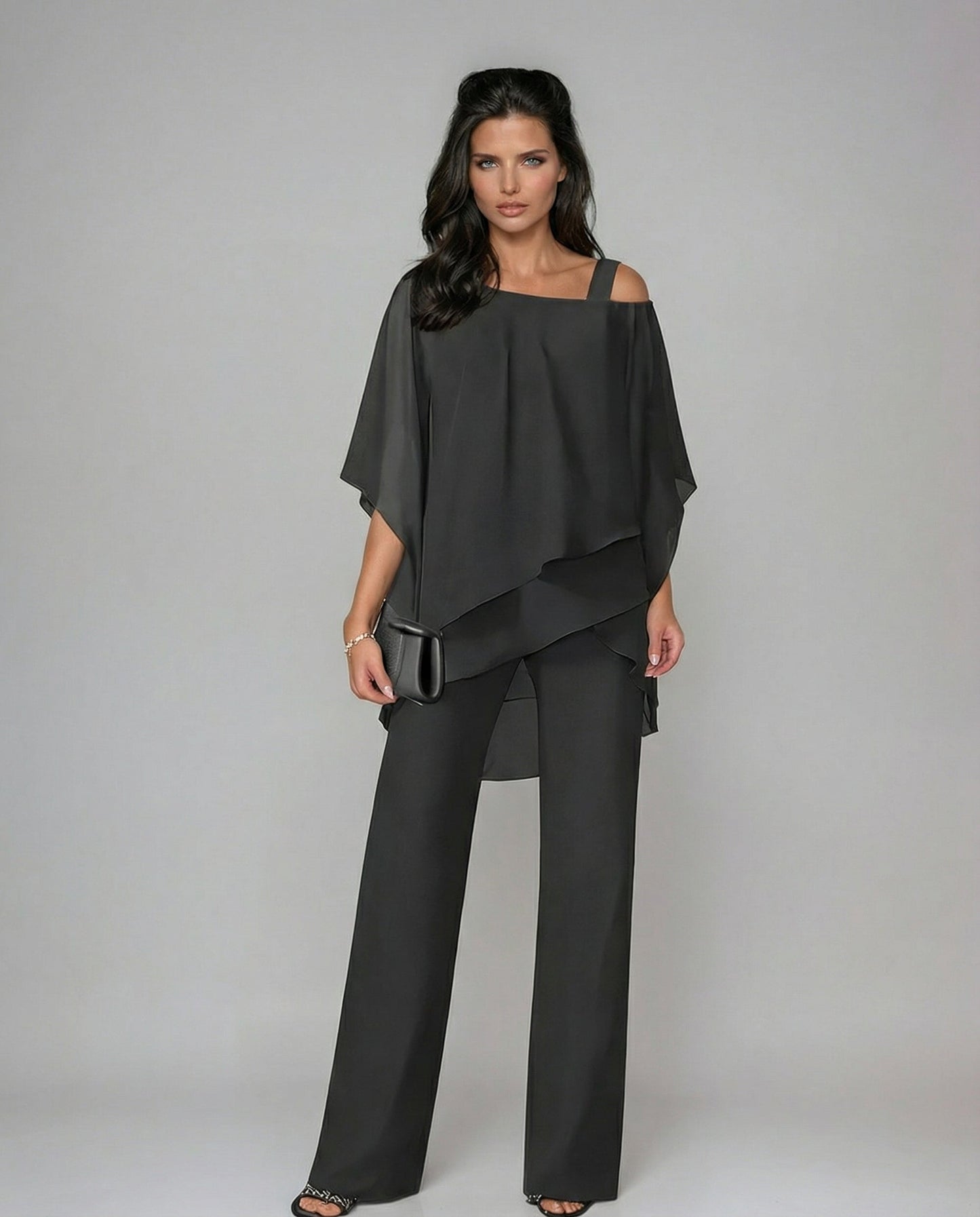Conjunto Martina