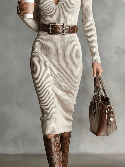 Vestido Macarena