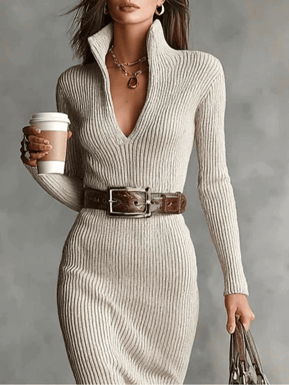 Vestido Macarena