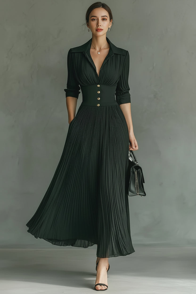 Vestido Palermo