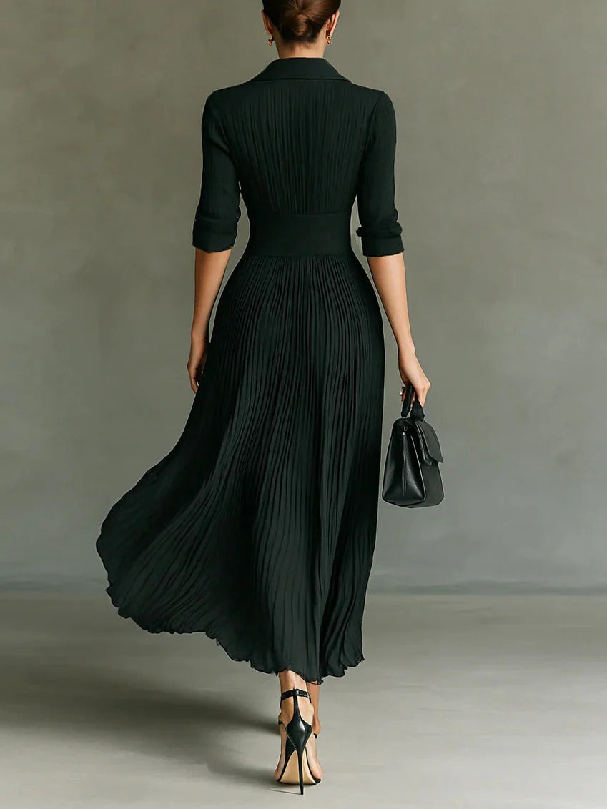 Vestido Palermo