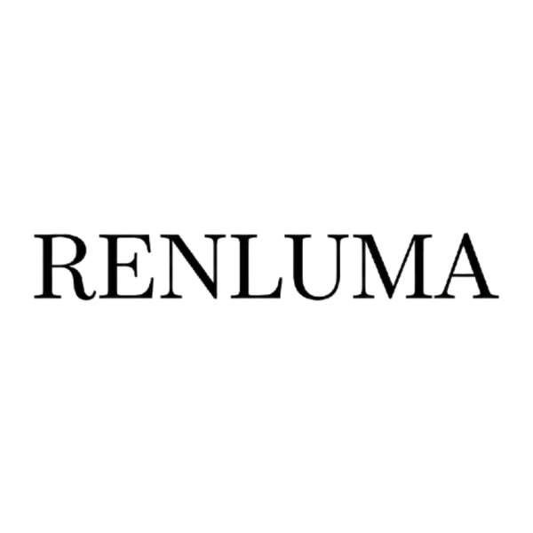 Renluma