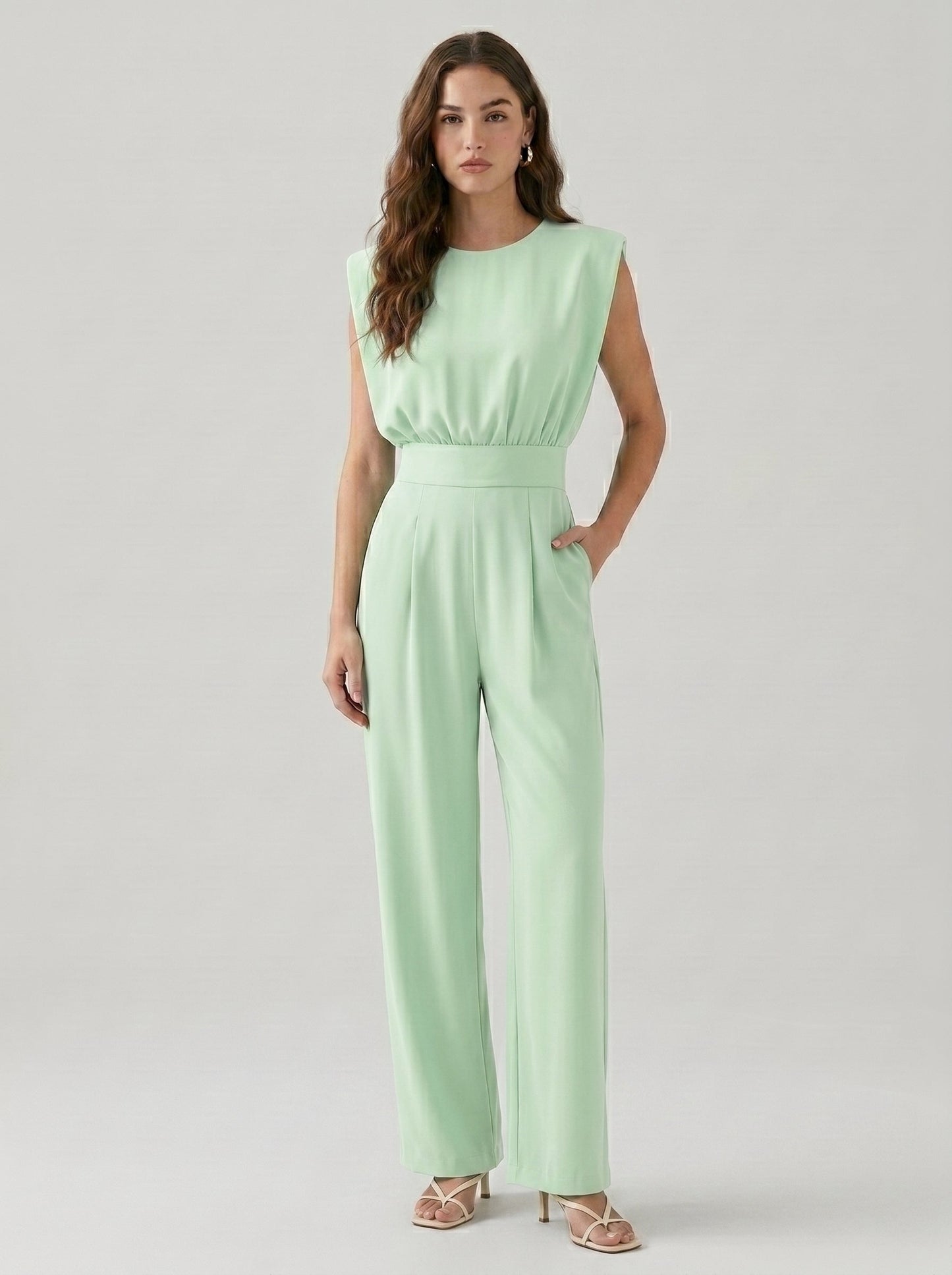 Conjunto Aria