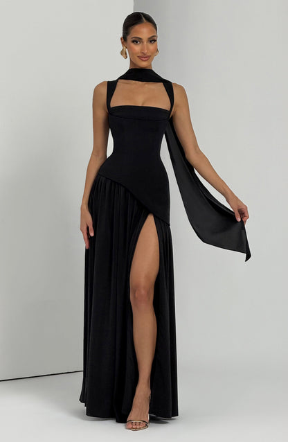Vestido Carlota