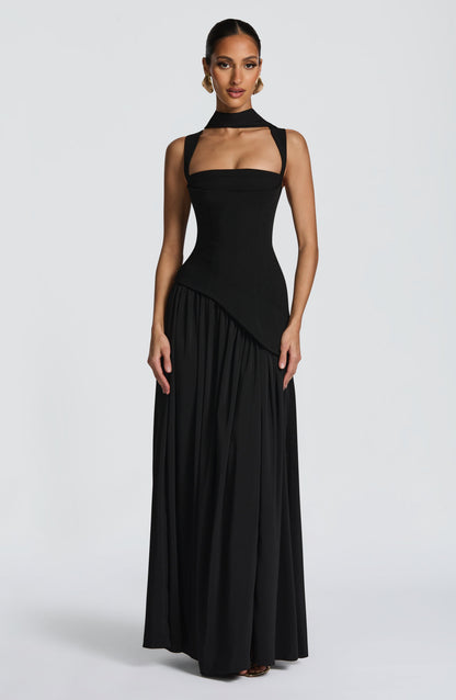 Vestido Carlota