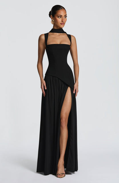 Vestido Carlota