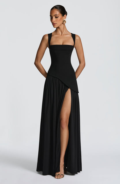 Vestido Carlota